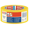 Bodenmarkierungsband tesa 60760, PVC, 50 mm x 33 m, in diversen Farben