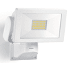 Steinel Strahler LS 300 M 2962 lumen, in 2 Farben