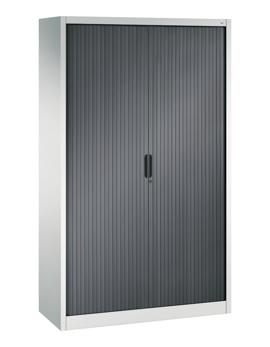 C+P Rollladenschrank Omnispace, in diversen Ausführungen