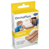 Pansements DermaPlast Family, assortis, paquet de 32 pièces
