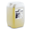 Kärcher PressureProAgent moussant, acide RM 59 20l