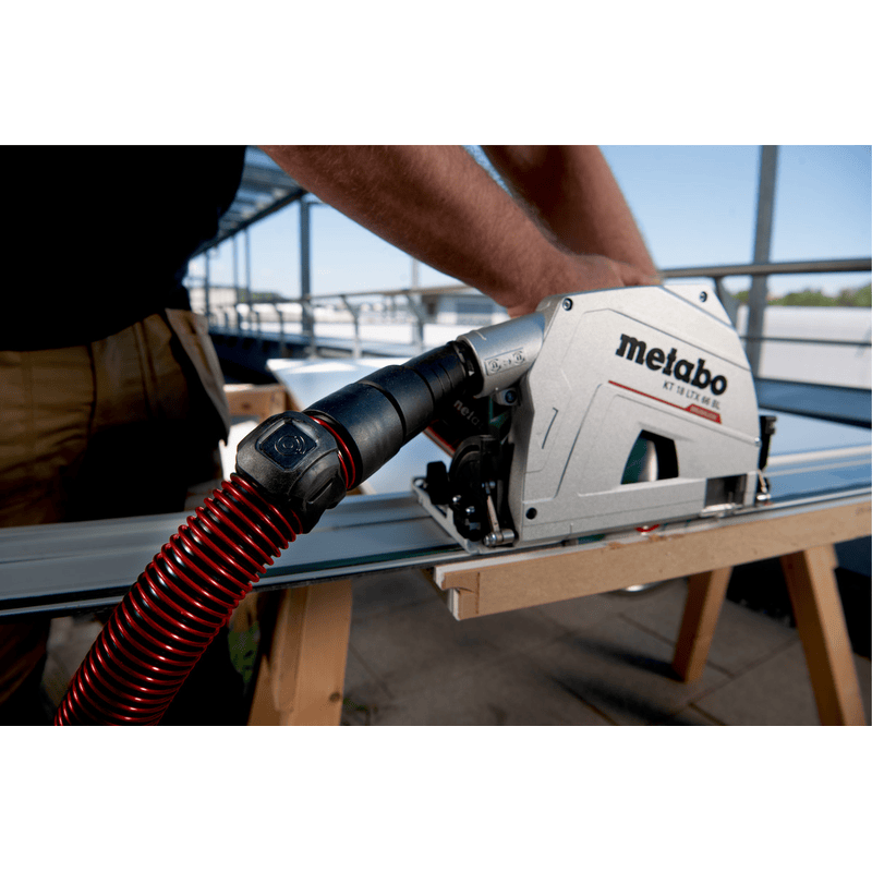 Metabo Start / Stop-Set CordlessControl, Typ J