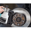 Birchmeier Druckspeicher-Sprühgerät Super Spray-Matic 1.0 N / 360°, mit Spezialdichtungen - für Bauprofis