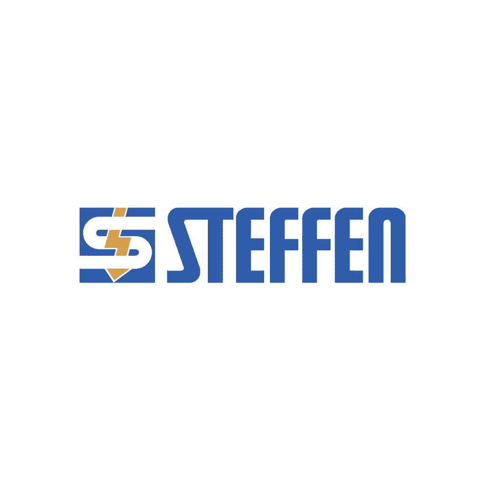 Steffen GardenLine Steckerbox / Safe Box Max, IP44, grün