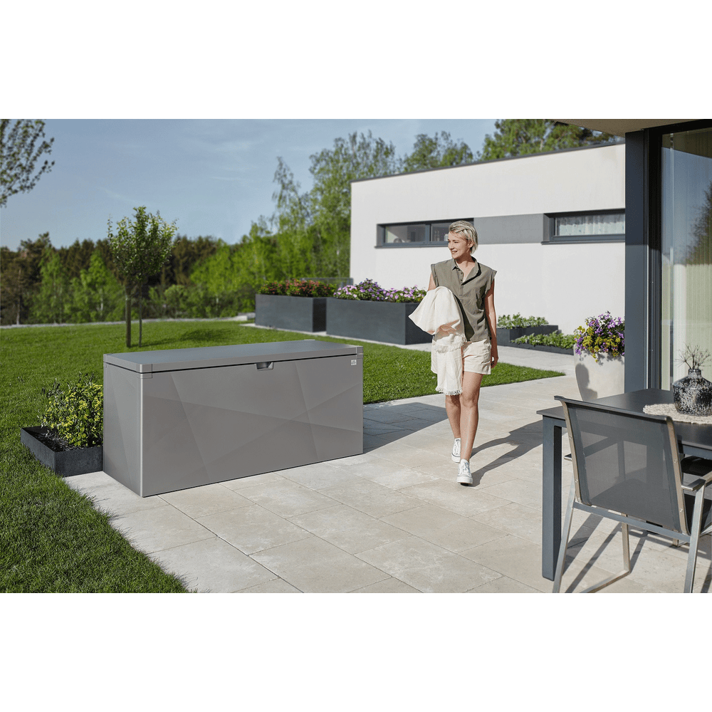 Biohort StyleBox X-Design, in 3 Farben und 2 Grössen