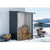 Biohort WoodStock® in 3 Farben und 3 Grössen