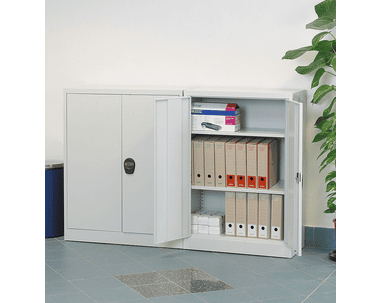 Armoire de rangement de différentes tailles