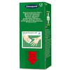 Wundreiniger Salvequick, Cederroth 3227, Refill, Packung à 40 Stück