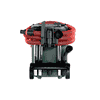 Metabo Allessauger ASA 30 H PC 1200 Watt mit manueller Filterabreinigung