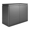 Biohort HighBoard 160, diverse Farben, 1600 x 700 x 1180 mm