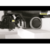 Kärcher Scheuersaugmaschine BR 35/12 C Bp Pack
