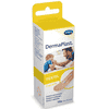 Pansements express DermaPlast, 19 x 72 mm, paquet de 15 pièces