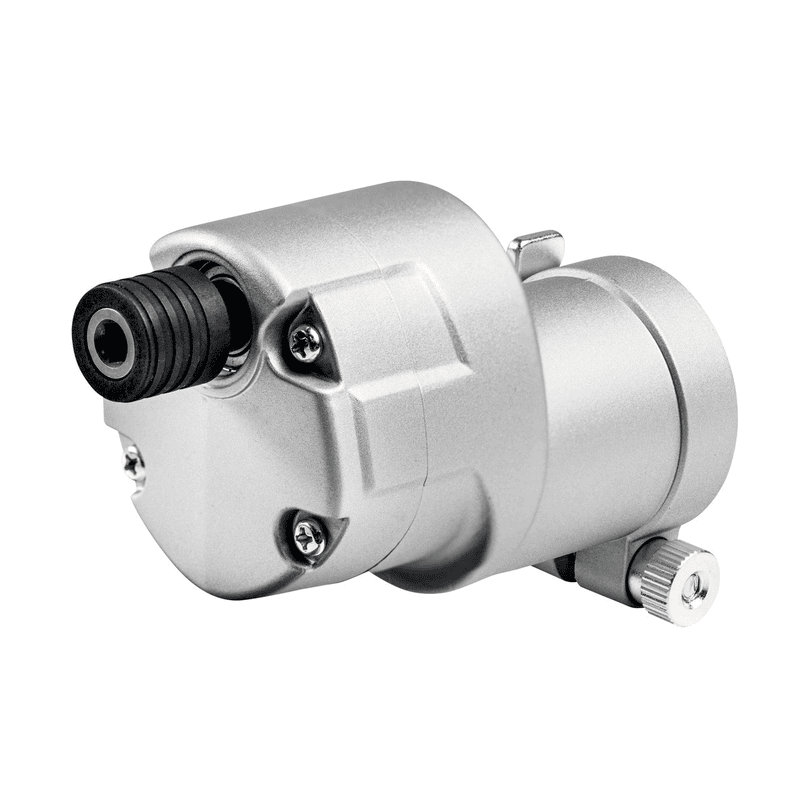 Metabo Exzenteraufsatz-Set BS LTX "Quick" 3-teilig