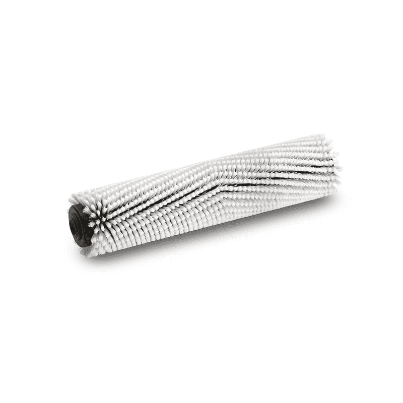 Kärcher Walzenbürste, weich, weiss, 300 mm für Scheuersaugmaschine BR 30/4 C