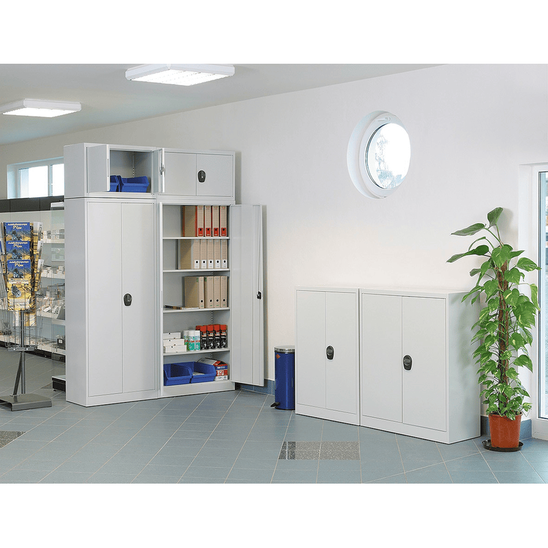 Ordnungsschrank in div. Grössen