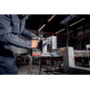 Metabo Akku-Gewindebohrer GB 18 LTX BL Q I, 18 V in zwei Ausführungen