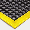 Tapis antifatigue - Workstation Standard, en deux tailles