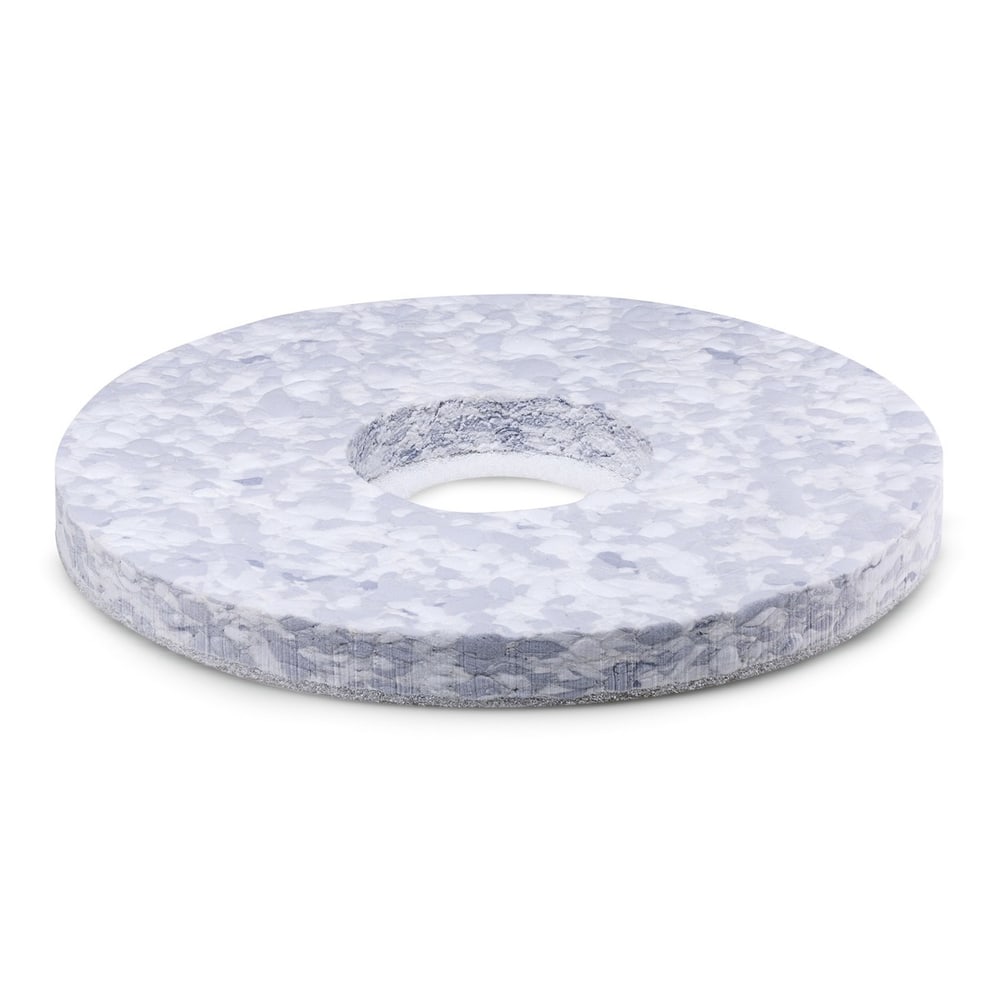 Kärcher Melaminpad, 280 mm, 2 Stück