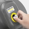Kärcher Luftgebläse AB 20 Ec