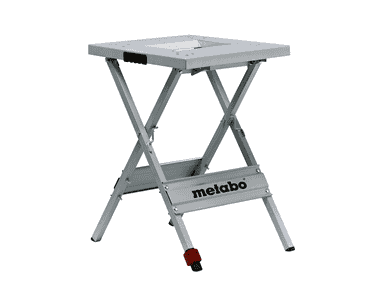 Metabo Socle de machine UMS
