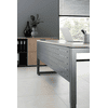 Cache-regard SmartOffice pour bureaux, en diverses versions