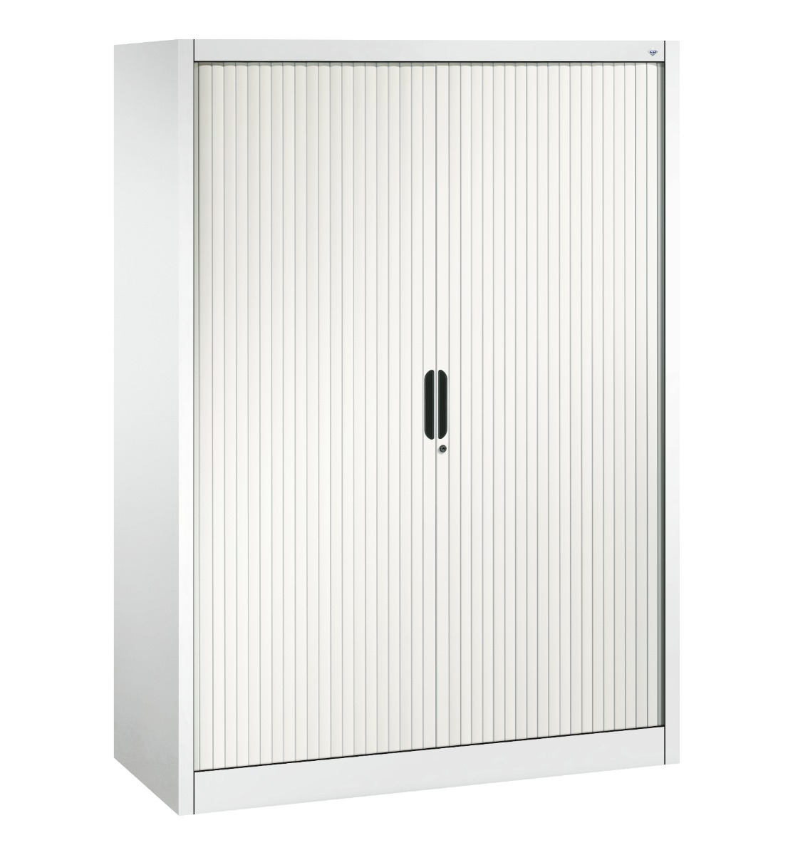 C+P Rollladenschrank Omnispace, in diversen Ausführungen