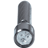 Taschenlampe Energizer Vison, LED, Betriebszeit 4 h, Batteriebetrieben