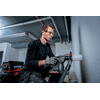 Metabo Combo Set 3.1.1, 18 V Akku-Maschinen im Set mit 2x Li-Power Akkus 4.0 Ah
