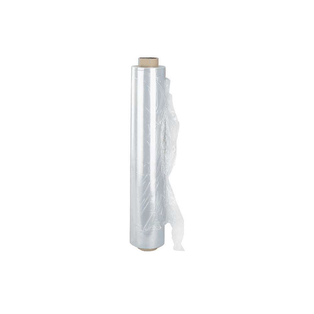 Stretchfolie 50 cm