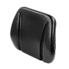 UnitedSeats coussin de dossier en PVC - Accessoires pour US20