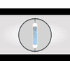 HydroPure™ Déioniseur d'eau, pour une eau de batterie pure directement du robinet