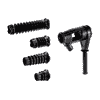 Metabo Absaugset ESA max