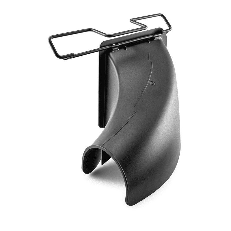 Kärcher Seitlicher Auswurf für Akku-Rasenmäher LM 530/36 Bp
