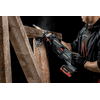 Metabo Akku-Säbelsäge SSEP 18 LTX BL MVT, 18 V in drei Ausführungen