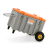 CEMbox Trolley 150 Offroad