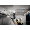 Metabo Kombihammer KHE 2445, 800 Watt, im Koffer