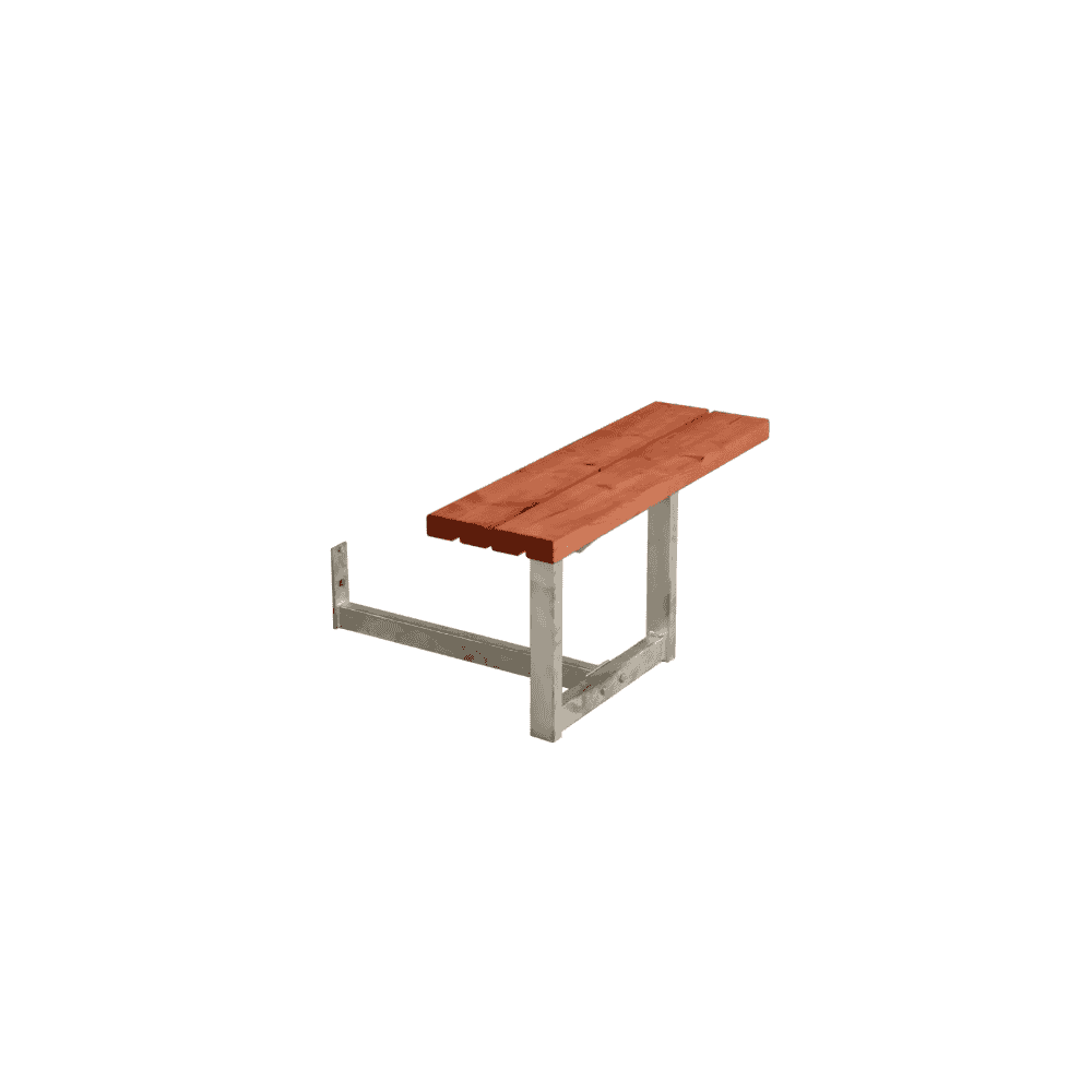 PLUS Modules d'extension pour le mobilier modulable Basic Set, disponibles en plusieurs versions