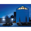 Steinel XLED Strahler Home 2, 1550 lumen, LxBxH 161 x 180 x 181 mm