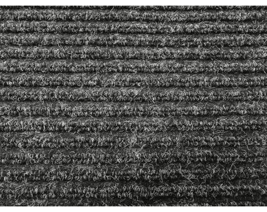 Schmutzfangmatte – Toughrib, 2 x 1 m