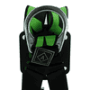 Protection contre les chutes 