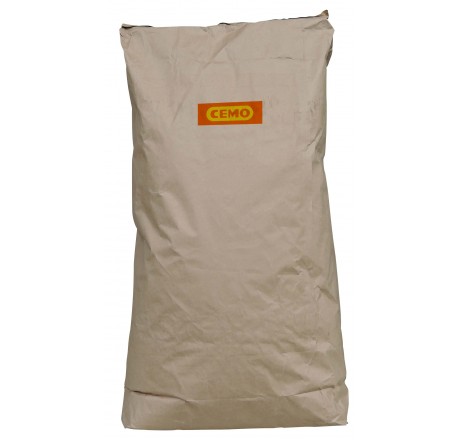 Sac en vermiculite de 50 l - Accessoires pour conteneur de sécurité d'accumulateur et tambour de sécurité