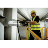Metabo Akku-Kombihammer KH 18 LTX BL 35 Q, 18 V mit Quick-Wechselfutter, in drei Ausführungen