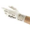 Mechanikschutzhandschuhe Ansell Hyflex 48-105, EN388 003XA, in 3 Grössen
