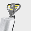 Kärcher Monobrosse BDS 43/Orbital C Spray