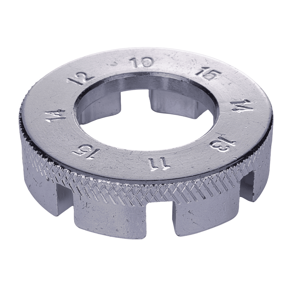 Metabo Adventskalender 2026