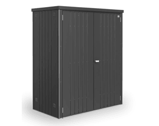 Biohort Geräteschrank, in 3 Farben und 4 Grössen