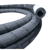 Flexible d’aspiration en EPDM, DN 19, au mètre