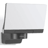 Steinel XLED Strahler Home 2, 1550 lumen, LxBxH 161 x 180 x 181 mm