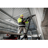 Metabo Akku-Hammer KHA 18 LTX BL 40, 18 V ohne Akkupack, ohne Ladegerät, mit Kunststoffkoffer