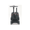 Metabo Allessauger ASR 35 M ACP, 1400 Watt, mit Druckdifferenzmessung